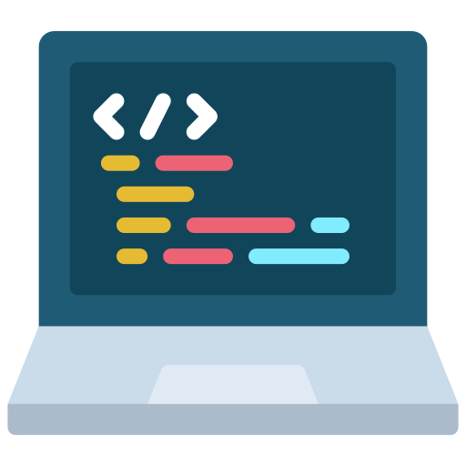 Code Analysis