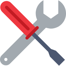 Software Support