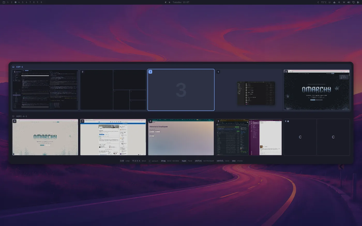 Omyview